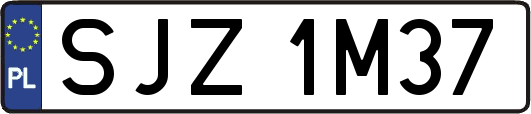SJZ1M37