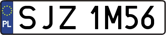 SJZ1M56