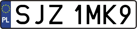 SJZ1MK9