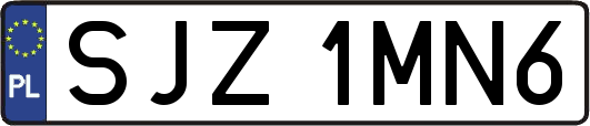 SJZ1MN6