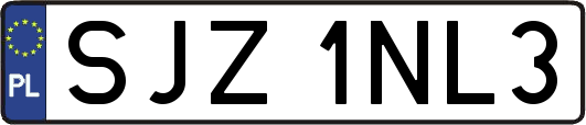 SJZ1NL3