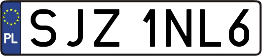 SJZ1NL6