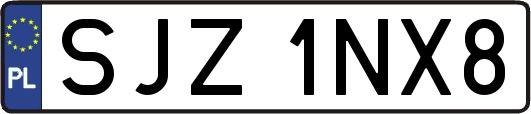 SJZ1NX8