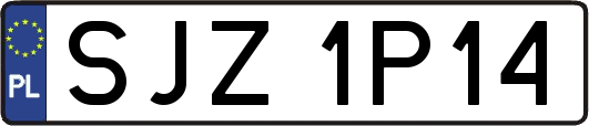 SJZ1P14