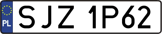 SJZ1P62
