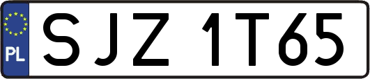 SJZ1T65