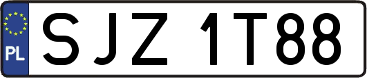 SJZ1T88