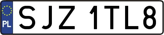 SJZ1TL8
