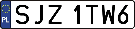 SJZ1TW6
