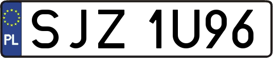 SJZ1U96