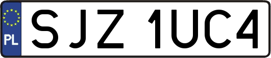 SJZ1UC4