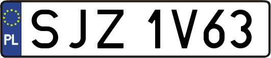 SJZ1V63