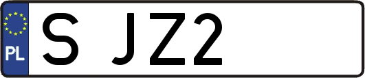 SJZ2
