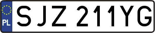 SJZ211YG