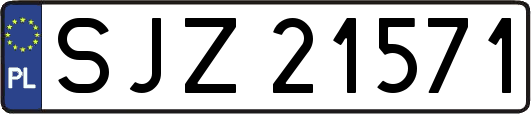 SJZ21571