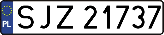 SJZ21737