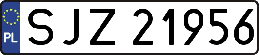 SJZ21956