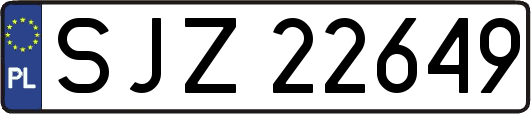 SJZ22649