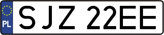 SJZ22EE