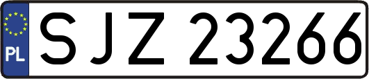 SJZ23266