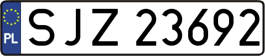 SJZ23692