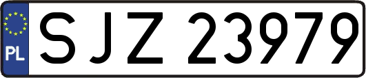 SJZ23979