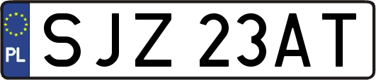 SJZ23AT