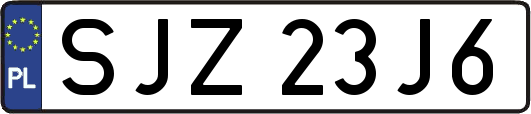 SJZ23J6