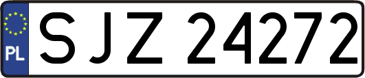 SJZ24272