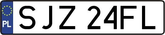 SJZ24FL