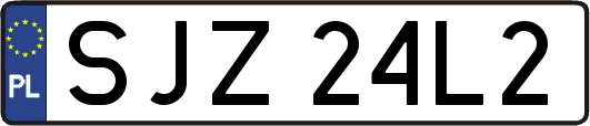 SJZ24L2
