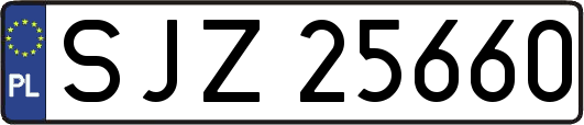 SJZ25660