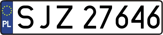 SJZ27646