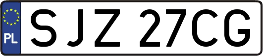 SJZ27CG