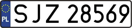 SJZ28569