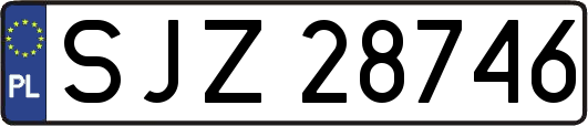 SJZ28746