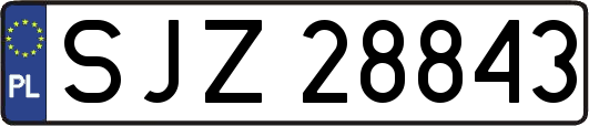SJZ28843