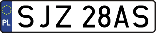 SJZ28AS