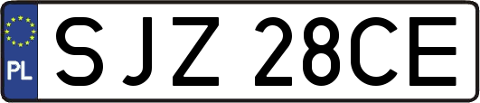 SJZ28CE
