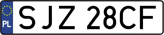 SJZ28CF