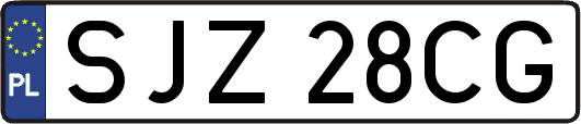 SJZ28CG
