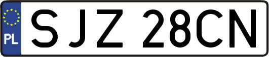 SJZ28CN