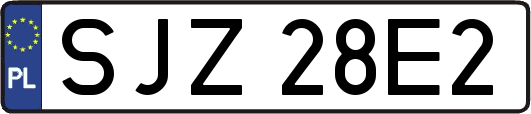 SJZ28E2