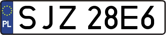 SJZ28E6