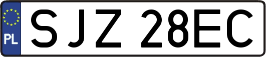 SJZ28EC