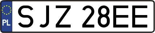SJZ28EE