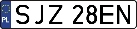 SJZ28EN