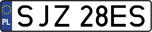SJZ28ES