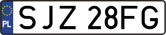 SJZ28FG