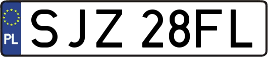 SJZ28FL